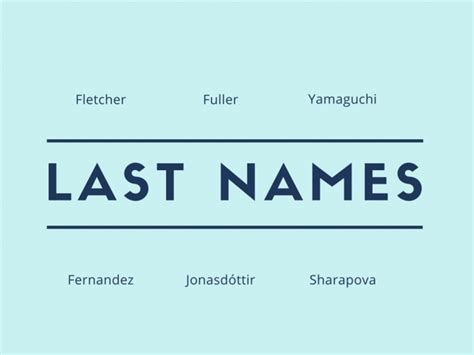 pinafuku|Inafuku Surname Origin, Meaning & Last Name History .